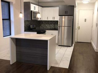 1417 New York Ave APT 4A, Brooklyn, NY 11210