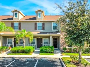 31213 Claridge Pl, Zephyrhills, FL 33543