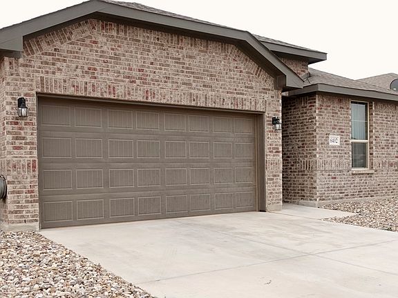 5th image of 6402 Globe Life Ct