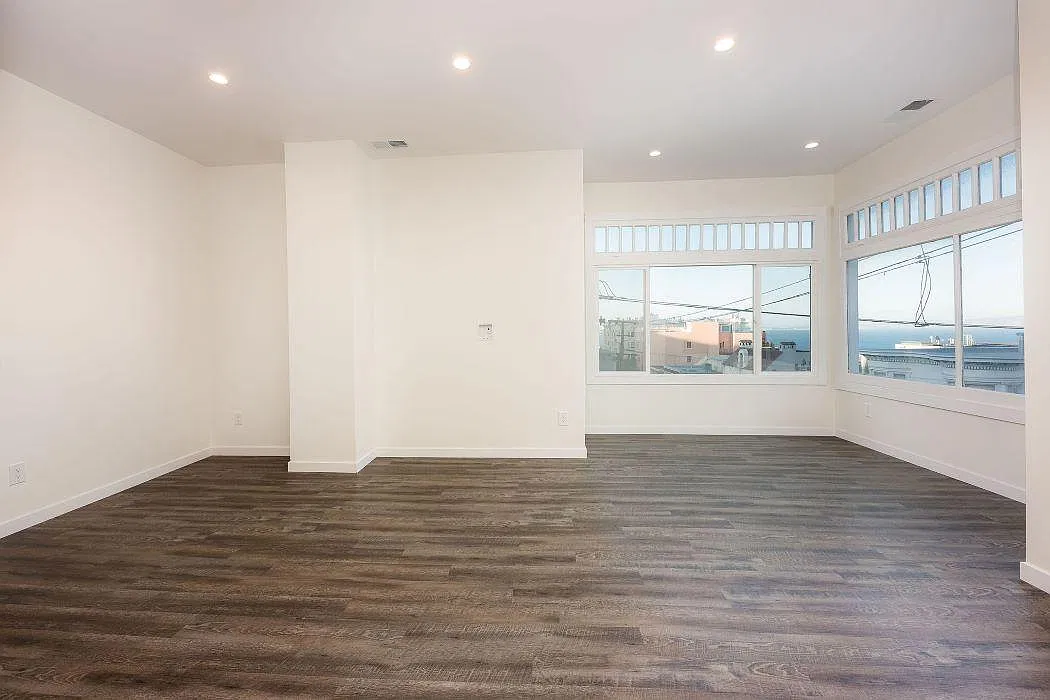 1101 Filbert St — Photo 2