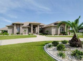 8017 Thoroughbred Rd, Pensacola, FL 32526