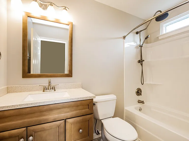 4006 Quail Hollow Ct — Photo 11