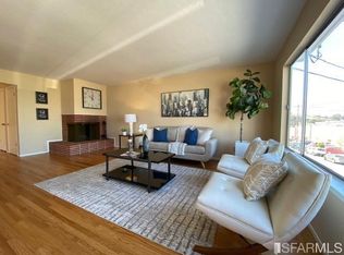 105 Foote Ave, San Francisco, CA 94112