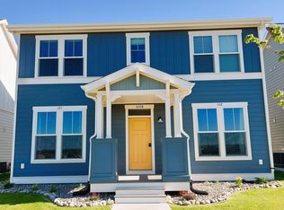 101-6108 Elysian Rd #101, Billings, MT 59101