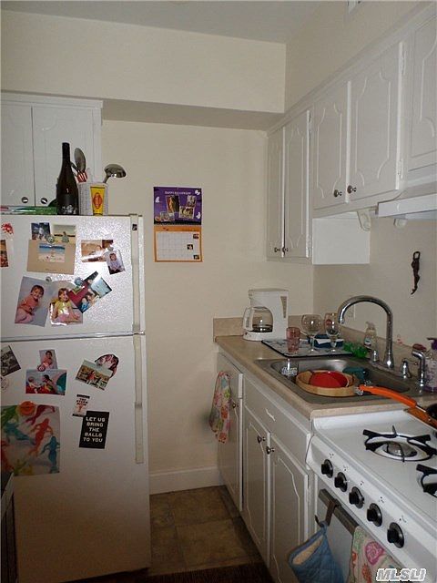 2nd image of 951 Oceanfront APT 15