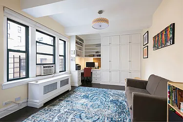 Sold by Demsker Realty