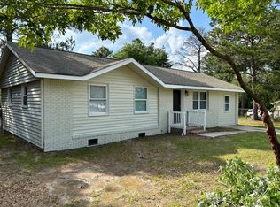 207 Adkins Cir, West Columbia, SC 29172