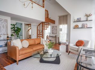88 Peachtree Cir NE #ID1049129P, Atlanta, GA 30309