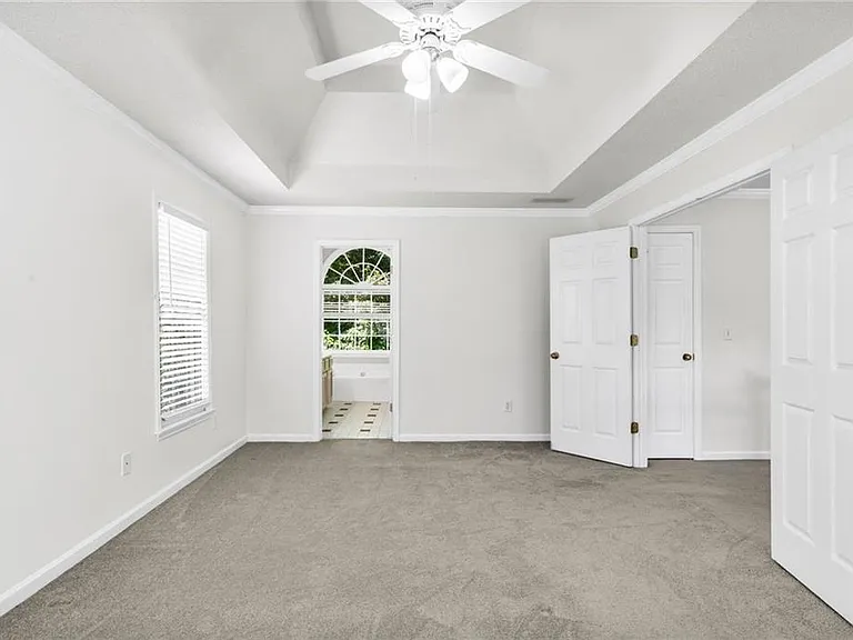 608 Adam Cir — Photo 23