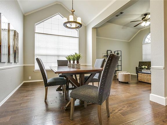 4th image of 8516 Wildcreek Dr