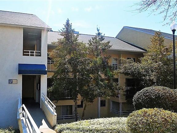 2nd image of 1710 Northlake Dr