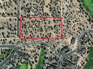 490 SW 85th St, Redmond, OR 97756