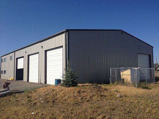 2nd image of 75 Astor Ave