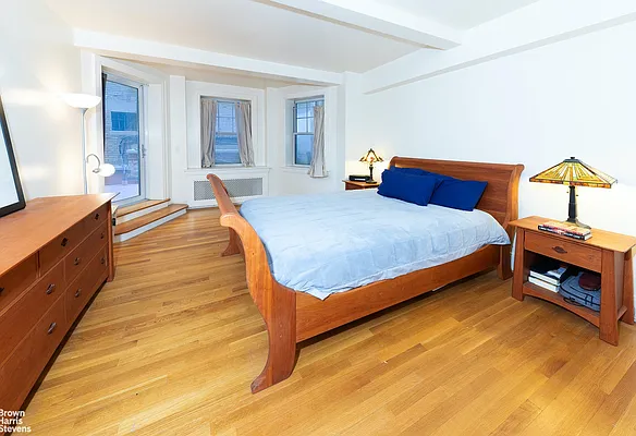 Sold by Brown Harris Stevens | media 6