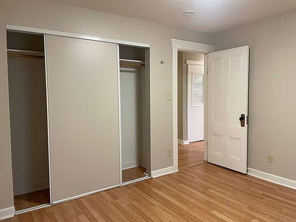 5th image of 517 15th St