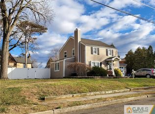 35 Beryl St, South River, NJ 08882