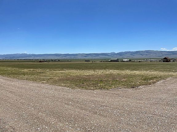 5th image of Big Sky Dr