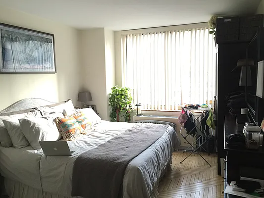 Rented by T&T Real Estate | media 2