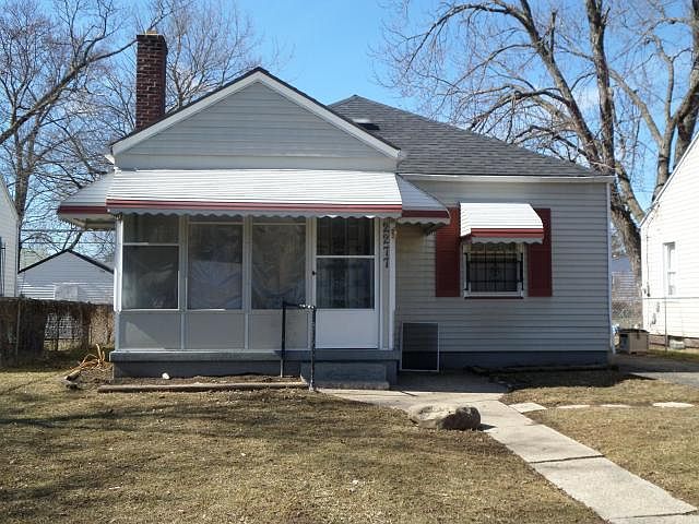 2nd image of 2277 Gerbert Rd