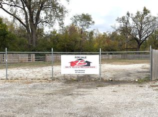 5170 W Morris St, Indianapolis, IN 46241