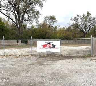 5170 W Morris St, Indianapolis, IN, 46241