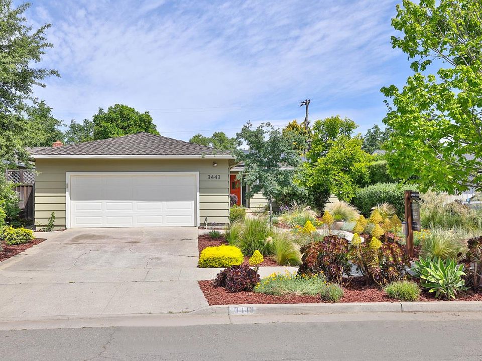 1st image of 3443 Yuba Ave