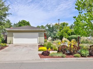 3443 Yuba Ave, San Jose, CA 95117