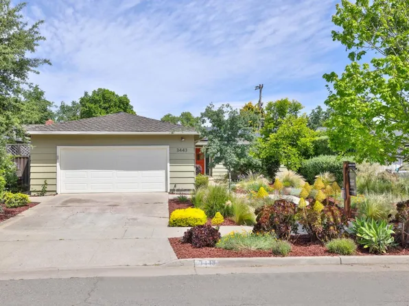 3443 Yuba Ave, San Jose, CA 95117