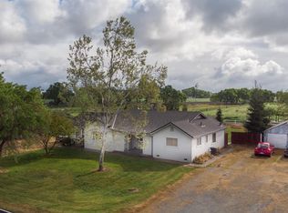 15594 S Sexton Rd, Escalon, CA 95320