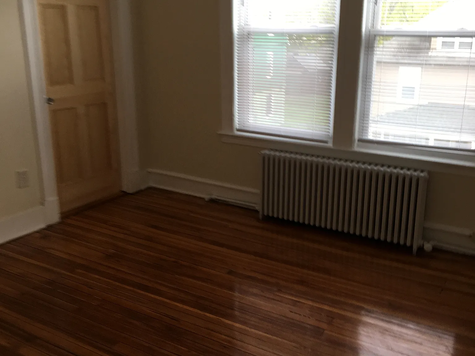 2 bed, 783 sqft, $1,500 — Photo 3