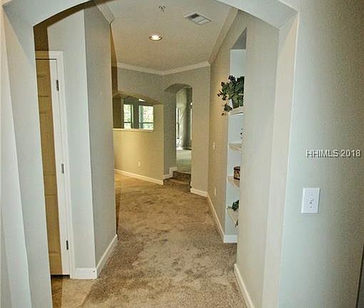 5th image of 4 Indigo Run Dr APT 2120