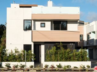 2116 Federal Ave, Los Angeles, CA 90025