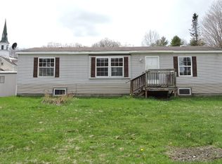 10 Beckett St, Williamstown, VT 05679