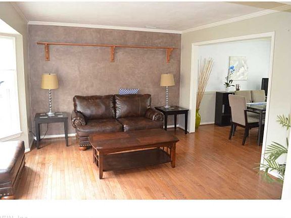 4th image of 2169 Rosewell Dr