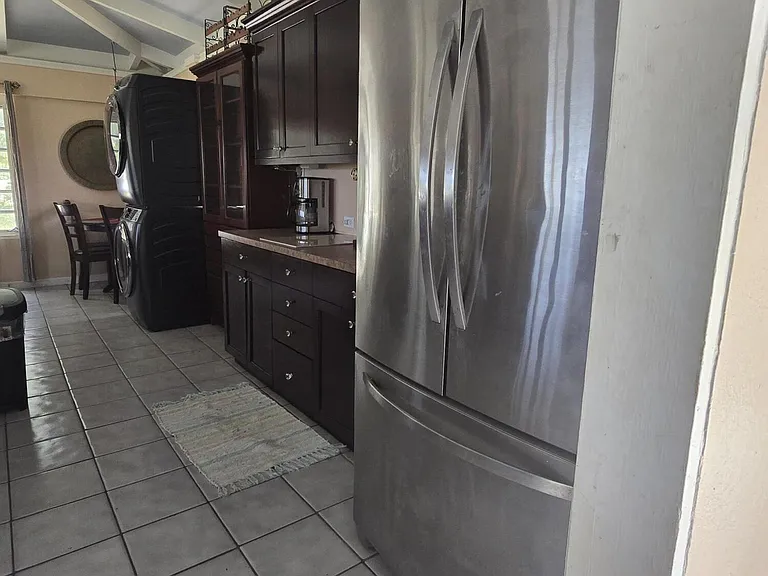 106 Main H Mount Pleasant Bay — Photo 18