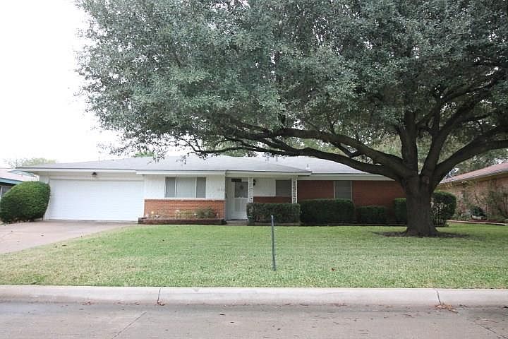 1st image of 5605 Walla Ave