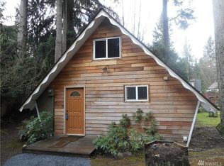 17124 120th Pl NE, Arlington, WA 98223