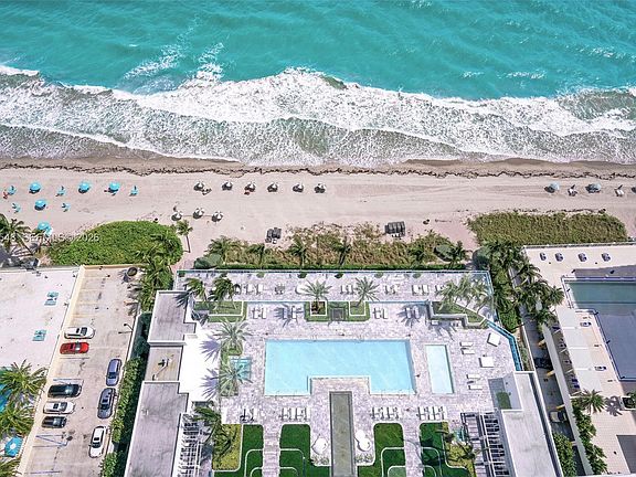 4th image of 2711 S Ocean Dr Unit 2803