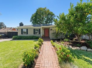 395 N Daisy Ave, Pasadena, CA 91107