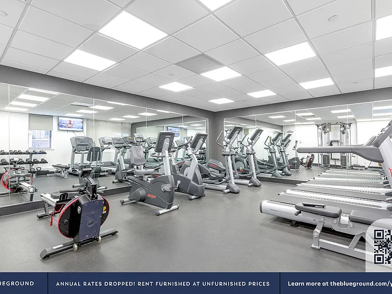 311 W 50th St #6D — Photo 12