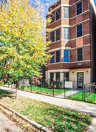 2nd image of 3629 S Giles Ave Unit 2