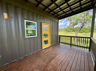 10200 Ranch Road 2341, Burnet, TX 78611