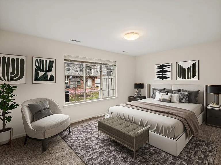 Central Park Estates — Photo 12