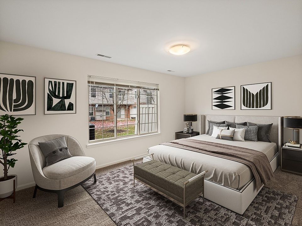 47305 Central Park Blvd # 47075, photo 2