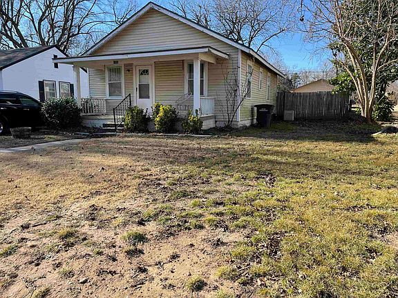 2nd image of 1333 N 4th St