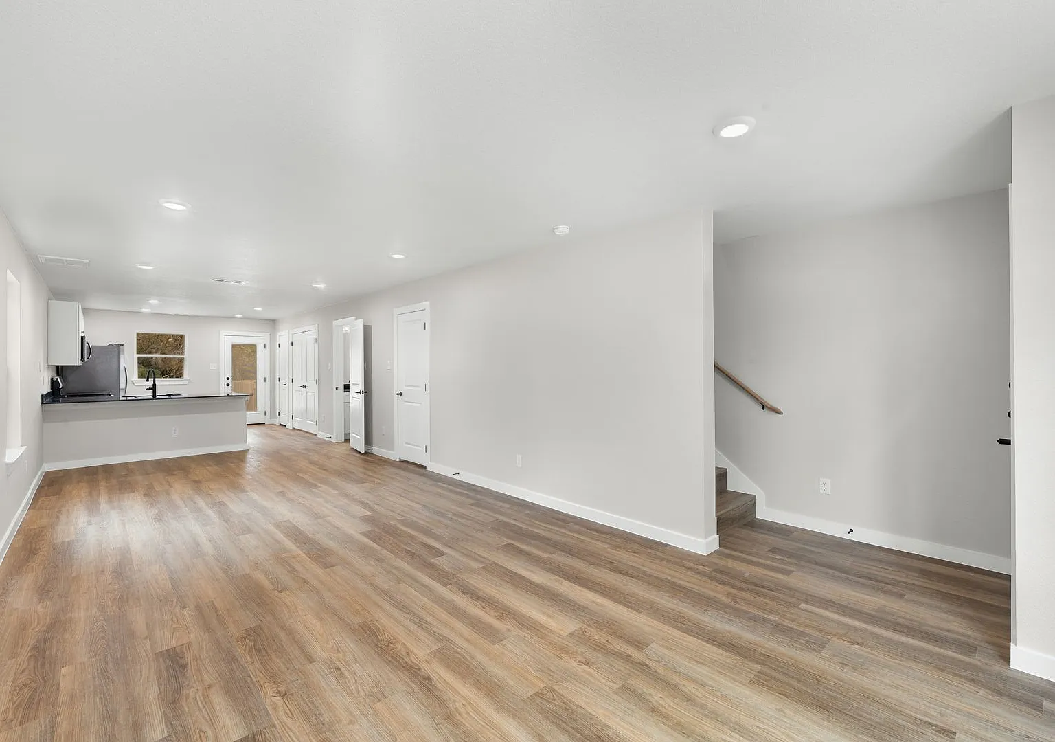 Brand New, Modern, and Ready for You in Temple, TX! — Photo 2