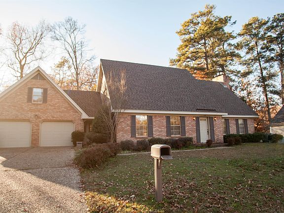 2nd image of 102 Arapaho Cir