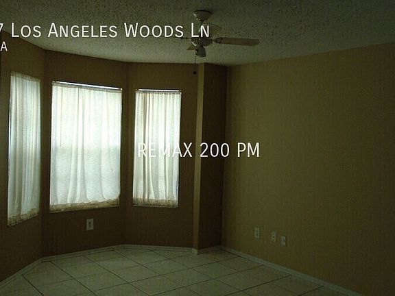 5th image of 13107 Los Angeles Woods Ln
