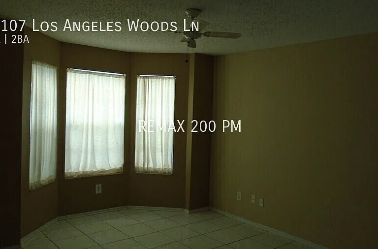 13107 Los Angeles Woods Ln — Photo 5