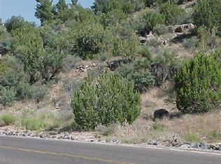 4551 N Navajo Ln, Rimrock, AZ 86335